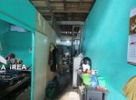 jual-rumah-pasar-kliwon