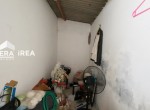 jual-rumah-solo