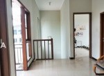 jual-rumah-solo-1-150x150
