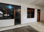 jual-rumah-solo
