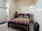 jual-rumah-solo-barat