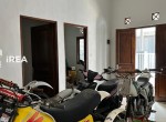jual-rumah-solo-barat