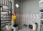 jual-rumah-solo-baru-1-150x150