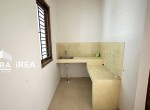 jual-rumah-solo-raya