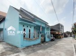 jual-rumah-strategis-solo