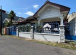 jual-rumah-sukoharjo