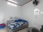 jual-rumah-sukoharjo