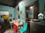 jual-rumah-surakarta