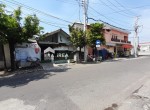 jual-tanah-bonus-bangunan-solo