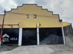 jual-tanah-dan-bangunan-boyolali