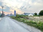jual-tanah-kartasura
