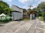 jual-tanah-kartasura