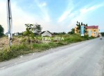 jual-tanah-murah-solo