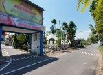 jual-tanah-solo-baru