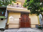 kost-3-lantai-kentingan-jebres