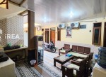 kost-bagus-di-kentingan-jebres