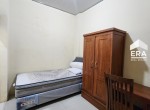 kost-dijual-surakarta