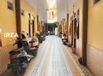 kost-murah-3lantai