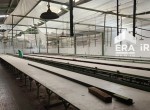 ruang-usaha-bagus-dijual