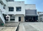 ruang-usaha-bagus-solo