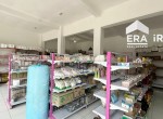 ruang-usaha-dan-rumah-dijual-solo