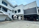 ruang-usaha-di-surakarta-disewakan