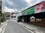 ruang-usaha-dijual-solo-kota