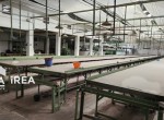 ruang-usaha-disolo-kota-dijual