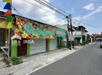 ruang-usaha-siap-pakai
