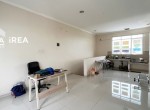 ruko-2lantai-dijual