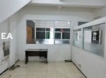 ruko-3-lantai-solo-baru-150x150