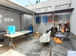 ruko-bagus-dijual