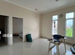 ruko-bagus-dijual