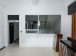 ruko-bagus-siap-huni-150x150