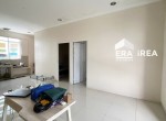 ruko-dijual-di-karanganyar