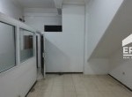 ruko-siap-huni-solo-baru-150x150