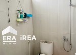 ruko-siap-pakai-colomadu