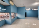 ruko-siap-pakai-surakarta