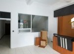 ruko-strategis-3-lantai-dijual-150x150