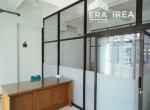 ruko-strategis-dijual-150x150