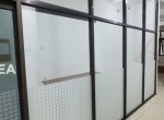 ruko-sukoharjo-dijual-150x150