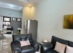 rumah-bagus-dijual-1-150x150