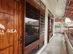 rumah-bagus-dijual