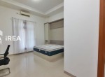 rumah-bagus-dijual-solo