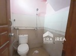 rumah-bagus-disewakan-murah