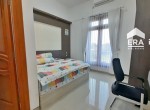 rumah-bagus-siap-huni