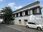 rumah-bonus-ruang-usaha-dijual