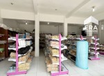 rumah-dan ruang-usaha-2lantai