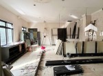 rumah-dan ruang-usaha-area-strategis