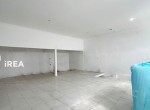 rumah-dan-ruang-usaha-di-sukoharjo-dijual